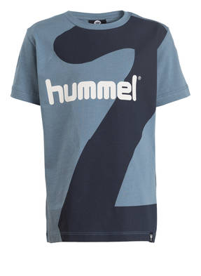 hummel T-Shirt EVAN