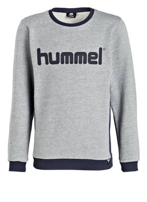 hummel Sweatshirt COLTON