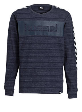 hummel Longsleeve CARSON
