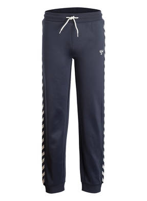 hummel Trainingshose LUKAS