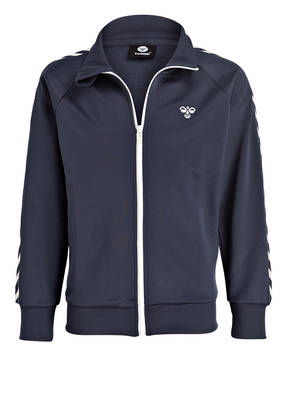 hummel Trainingsjacke LUKAS
