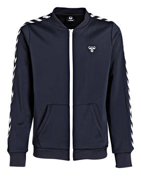 hummel Sweatjacke COOPER