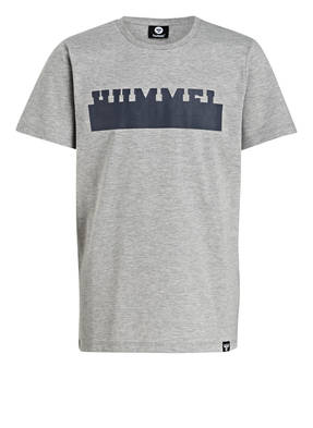 hummel T-Shirt LANDON