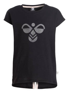 hummel T-Shirt SYLVIA