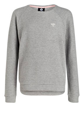 hummel Sweatshirt CLARE