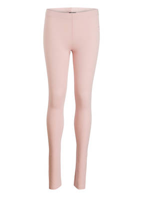 hummel Leggings LERCIA