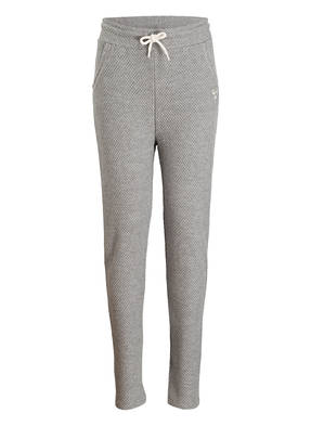 hummel Sweatpants CLARE