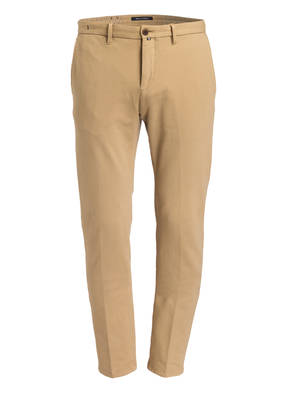 Marc O'Polo Chino MALMÖ Slim Fit