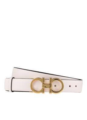 Salvatore Ferragamo Wendegürtel