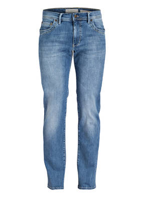 bugatti Jeans MADRID Modern-Fit
