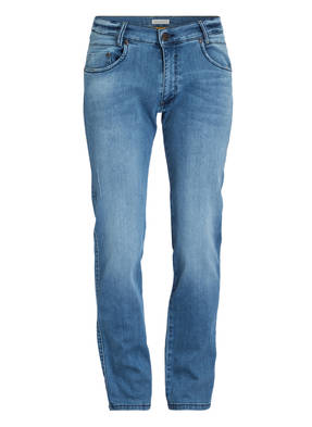 bugatti Jeans SEATTLE Modern-Fit