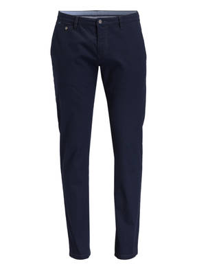 bugatti Chino LYON Modern Fit