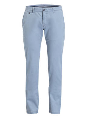 bugatti Chino LYON Modern-Fit