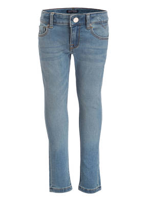 TOMMY HILFIGER Jeans NORA
