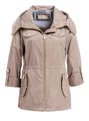 MICHAEL KORS Jacke