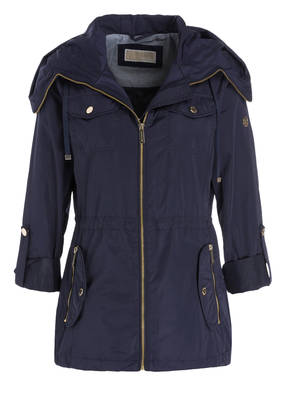 MICHAEL KORS Jacke