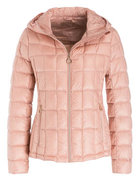 MICHAEL KORS Daunenjacke