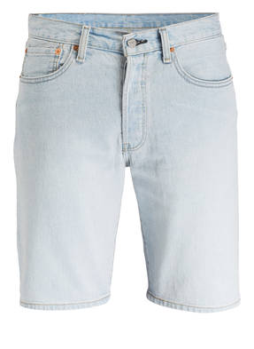 Levi's® Jeans-Shorts 501®