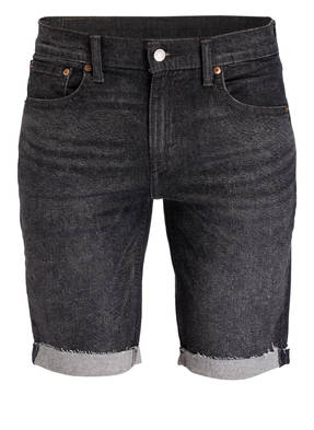 Levi's® Jeans-Shorts 511 Slim Fit