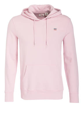 Levi's® Hoodie
