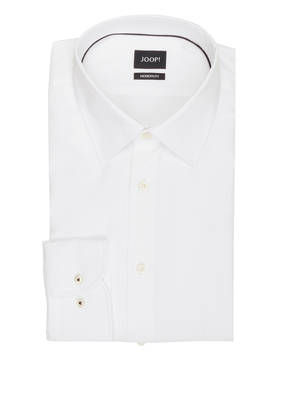 JOOP! Oxfordhemd MARTELLO Modern Fit