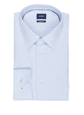 JOOP! Oxfordhemd MARTELLO Modern Fit