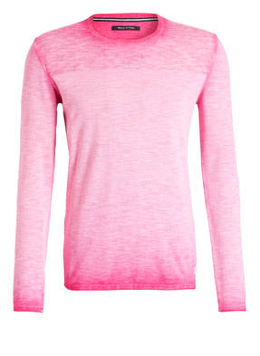 Marc O'Polo Pullover