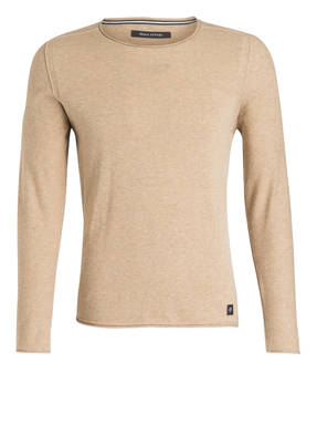 Marc O'Polo Feinstrickpullover