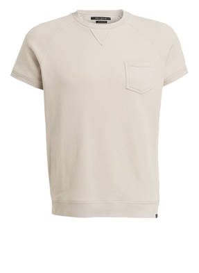Marc O'Polo Kurzarm-Sweatshirt