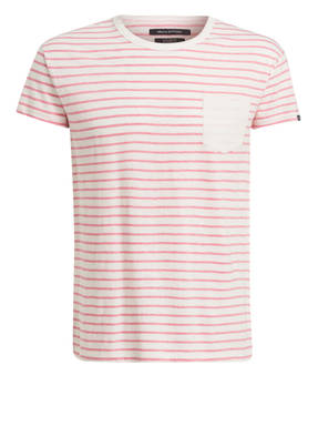 Marc O'Polo T-Shirt