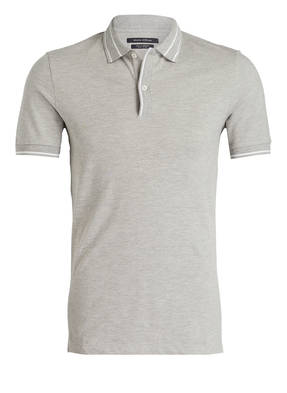 Marc O'Polo Piqué-Poloshirt