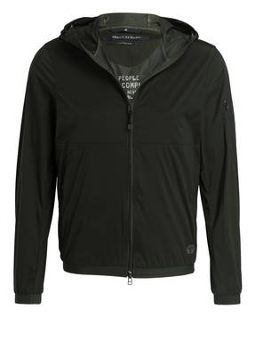 Marc O'Polo Windjacke