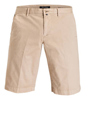 Marc O'Polo Bermudas Regular Fit