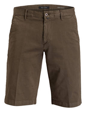 Marc O'Polo Bermudas Regular Fit