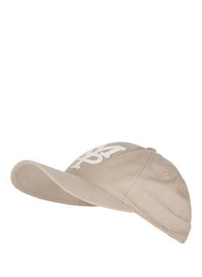 Marc O'Polo Cap