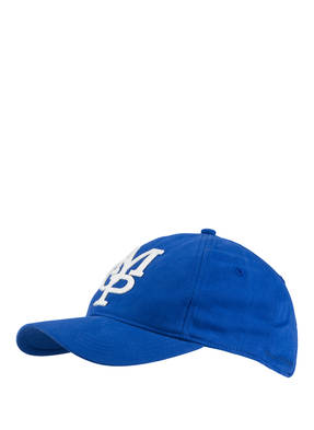 Marc O'Polo Cap