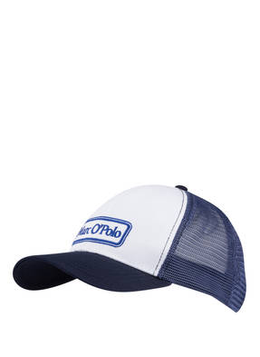 Marc O'Polo Cap