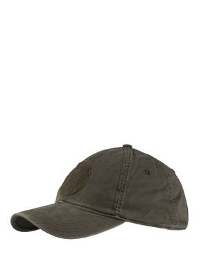 Marc O'Polo Cap