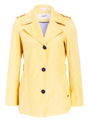 BEAUMONT Blazerjacke