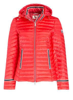 BEAUMONT Steppjacke