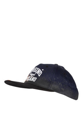 VINGINO Cap USTINO