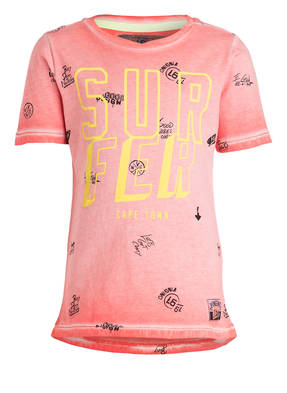 VINGINO T-Shirt HAROEN