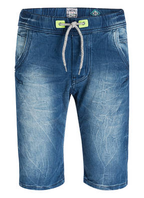 VINGINO Jeans-Shorts CHRISTIANO