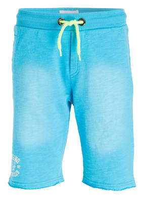 VINGINO Sweatshorts RENZO