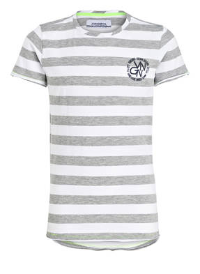 VINGINO T-Shirt HAKAN