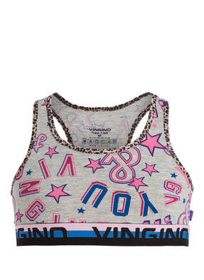 VINGINO Bustier