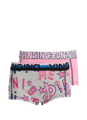 VINGINO 2er-Pack Panties