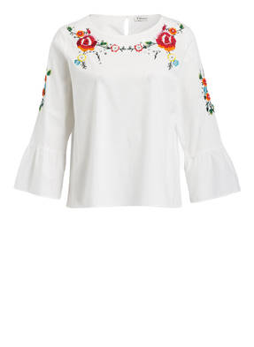 Grace Bluse