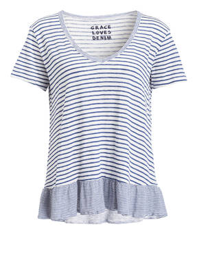 Grace T-Shirt
