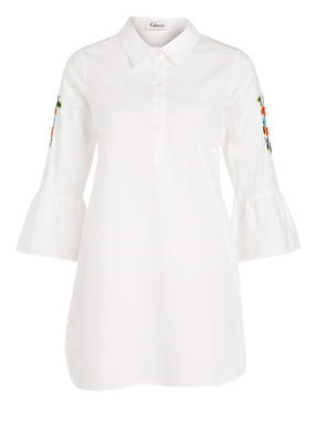 Grace Bluse